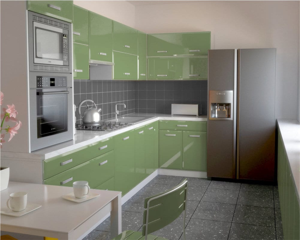 3D Architektonicznie — zdjęcie 36